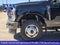 2026 Ford F-350SD F-350® King Ranch®
