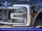 2026 Ford F-350SD F-350® King Ranch®
