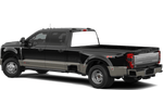 2026 Ford F-350SD F-350® King Ranch®