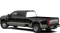 2026 Ford F-350SD F-350® King Ranch®
