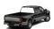 2026 Ford F-350SD F-350® King Ranch®