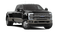 2026 Ford F-350SD F-350® King Ranch®