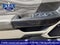 2026 Ford F-350SD F-350® Platinum®