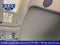 2026 Ford F-350SD F-350® Platinum®