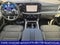 2026 Ford F-350SD F-350® Platinum®
