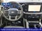 2026 Ford F-350SD F-350® Platinum®