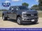 2026 Ford F-350SD F-350® Platinum®