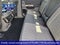 2026 Ford F-350SD F-350® Platinum®