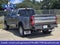 2026 Ford F-350SD F-350® Platinum®