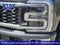 2026 Ford F-350SD F-350® Platinum®
