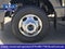 2026 Ford F-350SD F-350® Platinum®