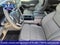 2026 Ford F-350SD F-350® Platinum®