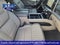 2026 Ford F-350SD F-350® Platinum®