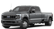 2026 Ford F-350SD F-350® Platinum®
