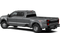 2026 Ford F-350SD F-350® Platinum®