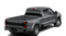 2026 Ford F-350SD F-350® Platinum®