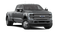 2026 Ford F-350SD F-350® Platinum®