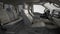 2026 Ford F-350SD F-350® Platinum®