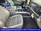 2027 Ford F-350SD F-350® Lariat®