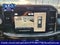2027 Ford F-350SD F-350® Lariat®