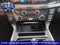 2027 Ford F-350SD F-350® Lariat®