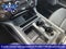 2027 Ford F-350SD F-350® Lariat®