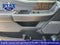 2027 Ford F-350SD F-350® Lariat®