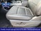 2027 Ford F-350SD F-350® Lariat®