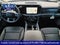 2027 Ford F-350SD F-350® Lariat®