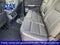 2027 Ford F-350SD F-350® Lariat®