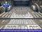 2027 Ford F-350SD F-350® Lariat®