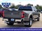 2027 Ford F-350SD F-350® Lariat®