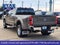 2027 Ford F-350SD F-350® Lariat®