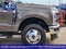 2027 Ford F-350SD F-350® Lariat®