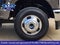 2027 Ford F-350SD F-350® Lariat®