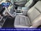 2027 Ford F-350SD F-350® Lariat®