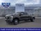 2026 Ford F-350SD F-350® Platinum®