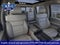 2026 Ford F-350SD F-350® Platinum®