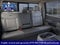 2026 Ford F-350SD F-350® Platinum®