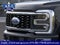 2026 Ford F-350SD F-350® Platinum®