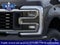 2026 Ford F-350SD F-350® Platinum®