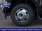 2026 Ford F-350SD F-350® Platinum®