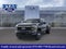 2026 Ford F-350SD F-350® Platinum®