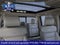 2026 Ford F-350SD F-350® Platinum®