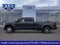 2026 Ford F-350SD F-350® Platinum®