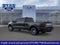 2026 Ford F-350SD F-350® Platinum®