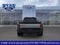 2026 Ford F-350SD F-350® Platinum®
