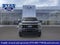 2026 Ford F-350SD F-350® Platinum®