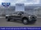 2026 Ford F-350SD F-350® Platinum®