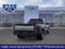 2026 Ford F-350SD F-350® Platinum®